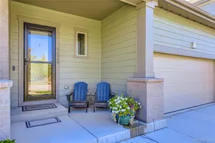 6628 Mariposa St, Denver, CO 80221 - Photo 8