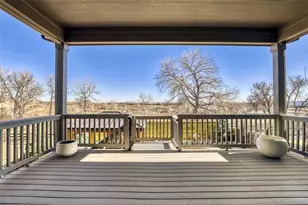 6628 Mariposa St, Denver, CO 80221 - Photo 46