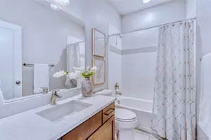 6628 Mariposa St, Denver, CO 80221 - Photo 40