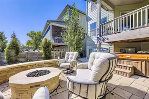 6628 Mariposa St, Denver, CO 80221 - Photo 16