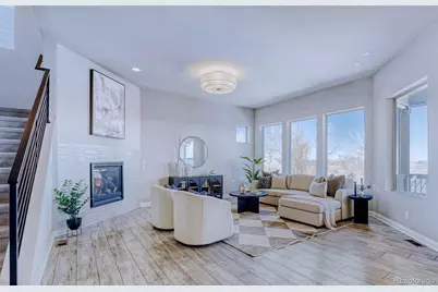 6628 Mariposa Street, Denver, CO 80221 - Photo 22