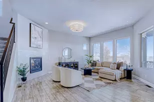 6628 Mariposa St, Denver, CO 80221 - Photo 22