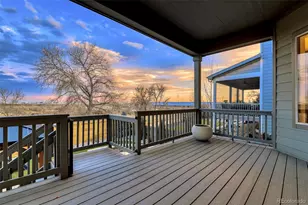 6628 Mariposa St, Denver, CO 80221 - Photo 10