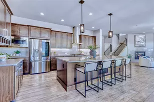 6628 Mariposa St, Denver, CO 80221 - Photo 28