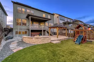 6628 Mariposa St, Denver, CO 80221 - Photo 12