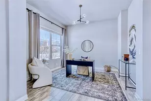 6628 Mariposa St, Denver, CO 80221 - Photo 18