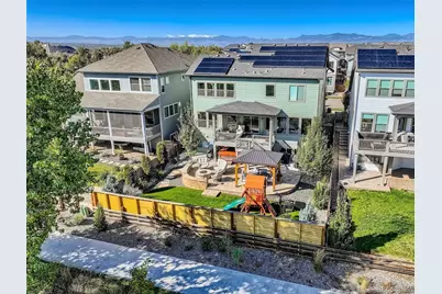 6628 Mariposa Street, Denver, CO 80221 - Photo 2