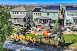 6628 Mariposa St, Denver, CO 80221 - Photo 2