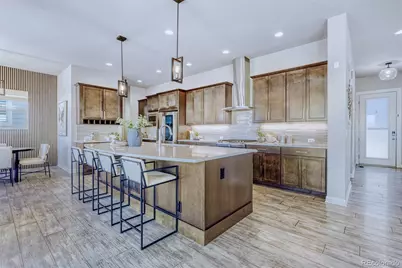 6628 Mariposa Street, Denver, CO 80221 - Photo 24