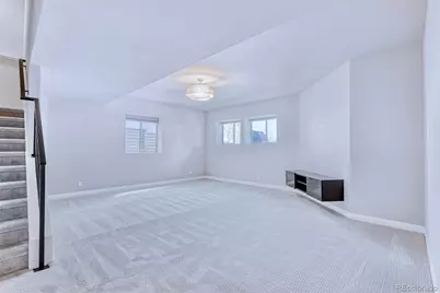 6628 Mariposa Street, Denver, CO 80221 - Photo 42