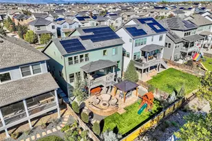 6628 Mariposa St, Denver, CO 80221 - Photo 2