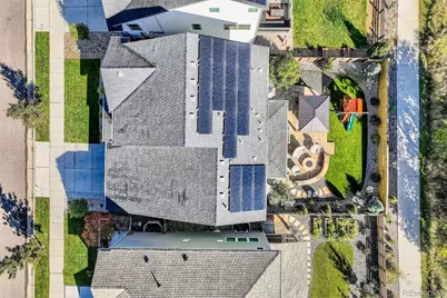 6628 Mariposa Street, Denver, CO 80221 - Photo 48