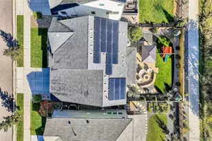 6628 Mariposa St, Denver, CO 80221 - Photo 48