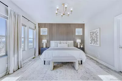 6628 Mariposa Street, Denver, CO 80221 - Photo 30