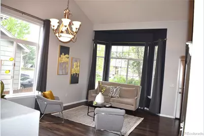 221 Terra Vista Street, Brighton, CO 80601 - Photo 4