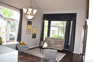 221 Terra Vista St, Brighton, CO 80601 - Photo 4