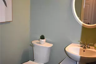 221 Terra Vista St, Brighton, CO 80601 - Photo 26