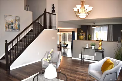 221 Terra Vista Street, Brighton, CO 80601 - Photo 2