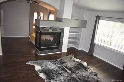 221 Terra Vista Street, Brighton, CO 80601 - Photo 18