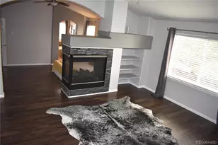 221 Terra Vista St, Brighton, CO 80601 - Photo 18