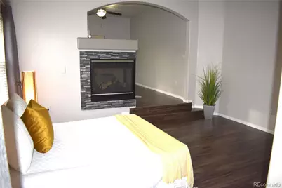 221 Terra Vista Street, Brighton, CO 80601 - Photo 14