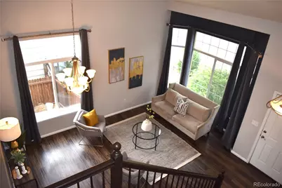 221 Terra Vista Street, Brighton, CO 80601 - Photo 6