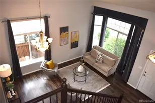 221 Terra Vista St, Brighton, CO 80601 - Photo 6
