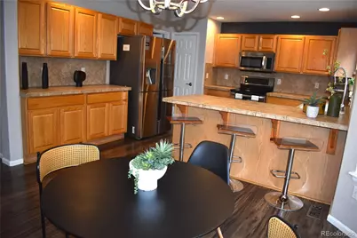 221 Terra Vista Street, Brighton, CO 80601 - Photo 10