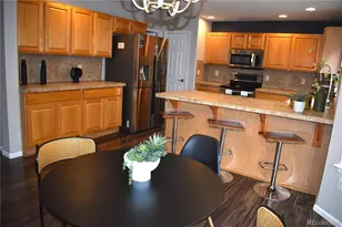 221 Terra Vista St, Brighton, CO 80601 - Photo 10