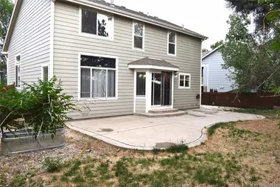 221 Terra Vista Street, Brighton, CO 80601 - Photo 30