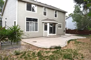 221 Terra Vista St, Brighton, CO 80601 - Photo 30