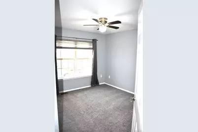 221 Terra Vista Street, Brighton, CO 80601 - Photo 24