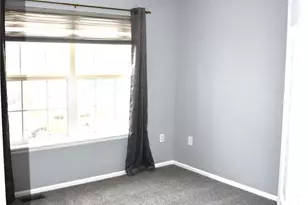221 Terra Vista St, Brighton, CO 80601 - Photo 24