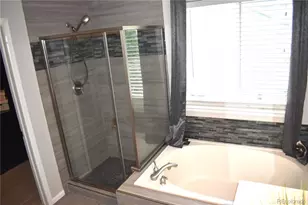 221 Terra Vista St, Brighton, CO 80601 - Photo 20