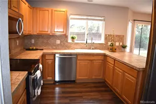 221 Terra Vista St, Brighton, CO 80601 - Photo 12