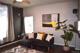 221 Terra Vista St, Brighton, CO 80601 - Photo 8