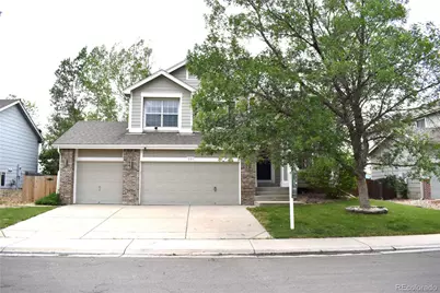 221 Terra Vista Street, Brighton, CO 80601 - Photo 1