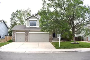 221 Terra Vista St, Brighton, CO 80601 - Photo 1