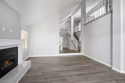 4505 S Yosemite Street #125, Denver, CO 80237 - Photo 8