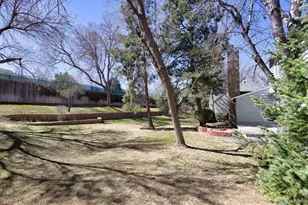 4505 S Yosemite Street, Denver, CO 80237 - Photo 46