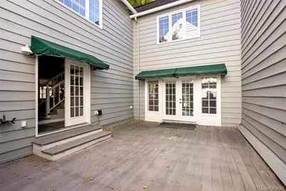 4505 S Yosemite Street #125, Denver, CO 80237 - Photo 22