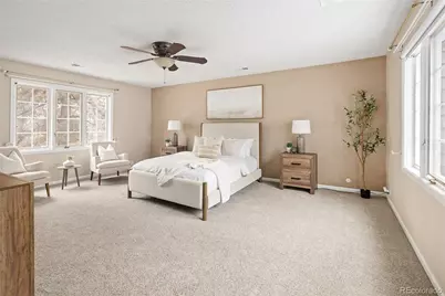 4505 S Yosemite Street #125, Denver, CO 80237 - Photo 24