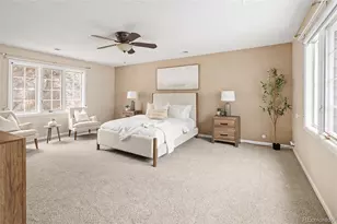 4505 S Yosemite Street, Denver, CO 80237 - Photo 24