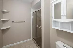 4505 S Yosemite Street, Denver, CO 80237 - Photo 30