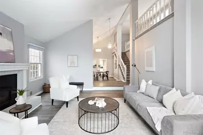 4505 S Yosemite Street #125, Denver, CO 80237 - Photo 12