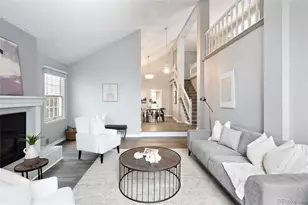 4505 S Yosemite Street, Denver, CO 80237 - Photo 12