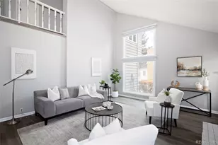 4505 S Yosemite Street, Denver, CO 80237 - Photo 10