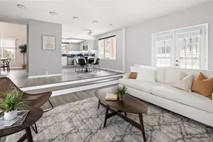 4505 S Yosemite Street, Denver, CO 80237 - Photo 22