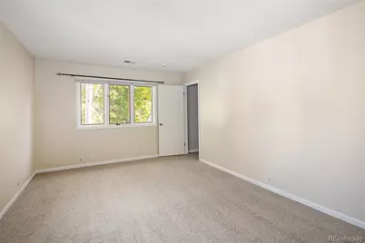 4505 S Yosemite Street #125, Denver, CO 80237 - Photo 32