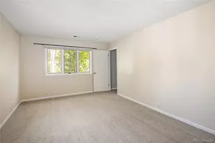 4505 S Yosemite Street, Denver, CO 80237 - Photo 32